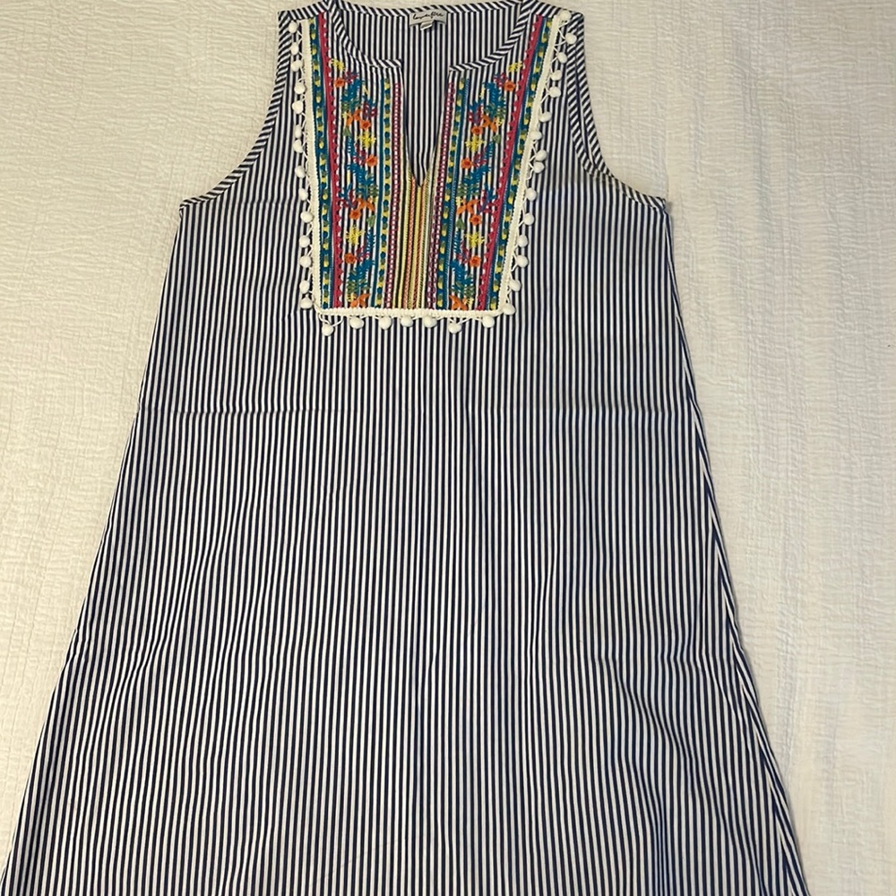 The perfect summer dress!!